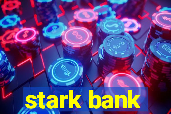 stark bank