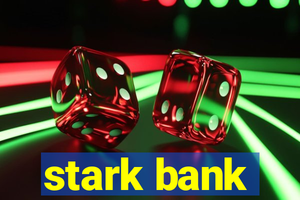 stark bank