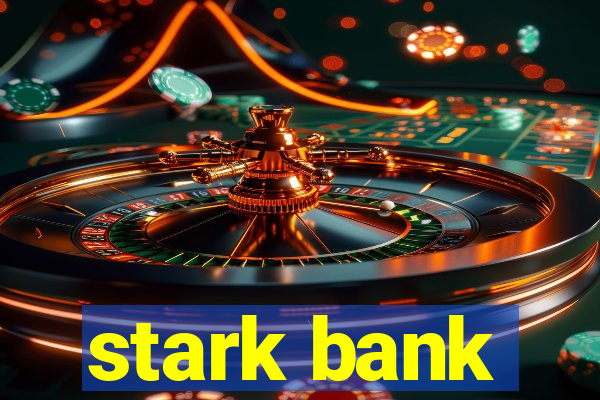 stark bank