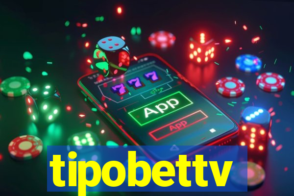 tipobettv