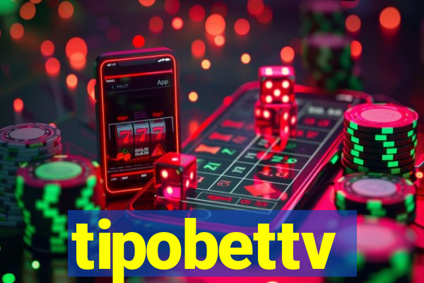 tipobettv