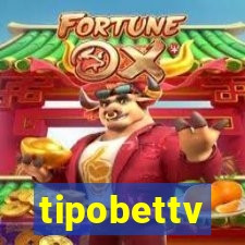 tipobettv