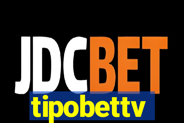 tipobettv