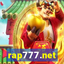 rap777.net