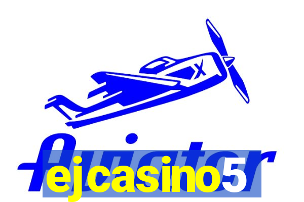 ejcasino5