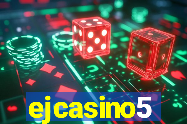 ejcasino5