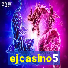 ejcasino5