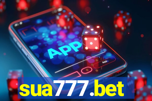 sua777.bet