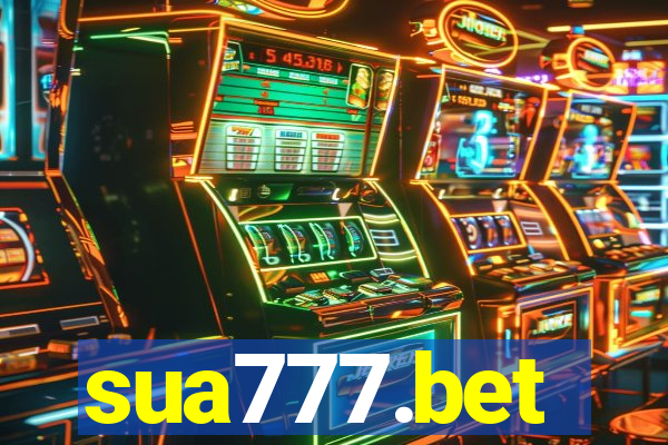 sua777.bet