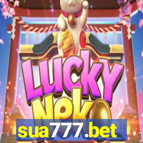 sua777.bet