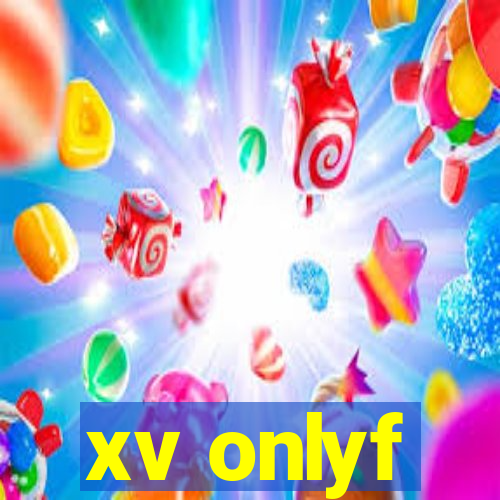 xv onlyf