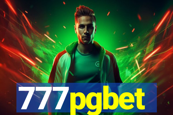 777pgbet