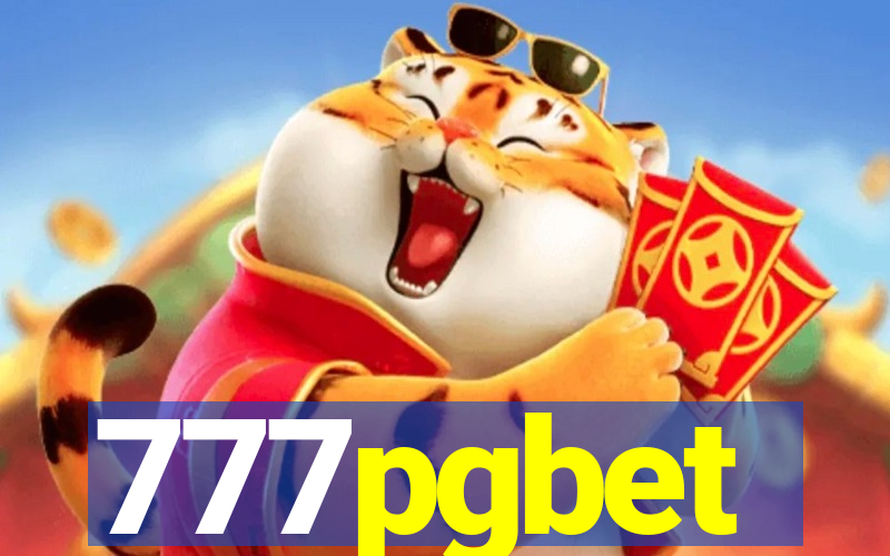 777pgbet