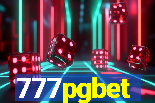 777pgbet