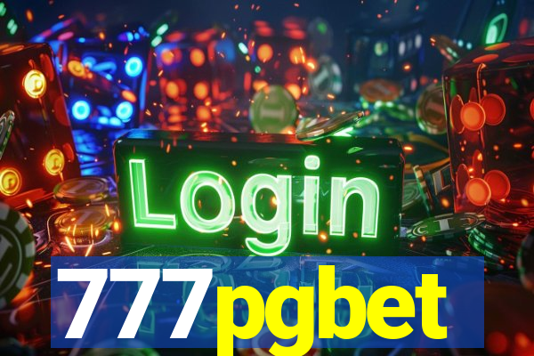 777pgbet