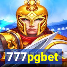 777pgbet