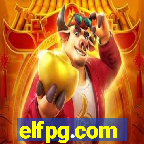 elfpg.com