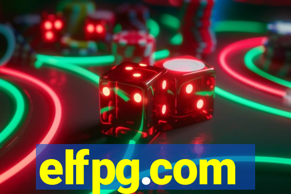 elfpg.com