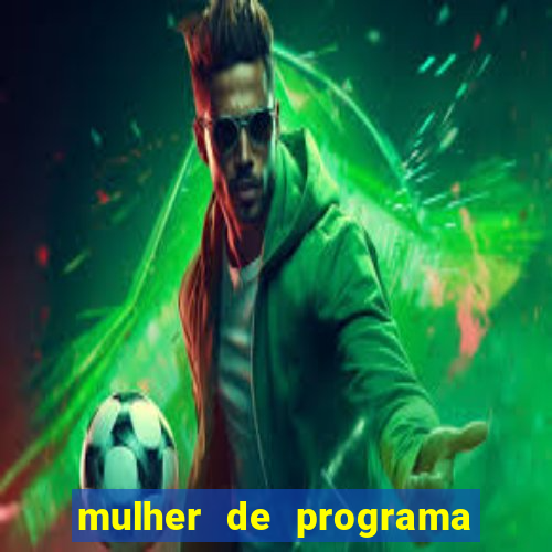 mulher de programa de salvador