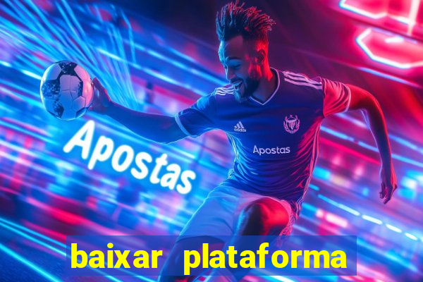 baixar plataforma 811 bet