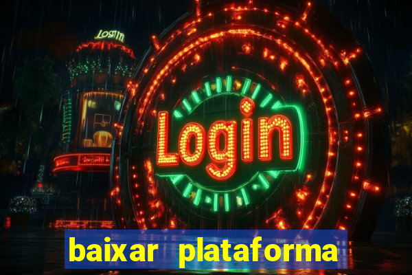 baixar plataforma 811 bet