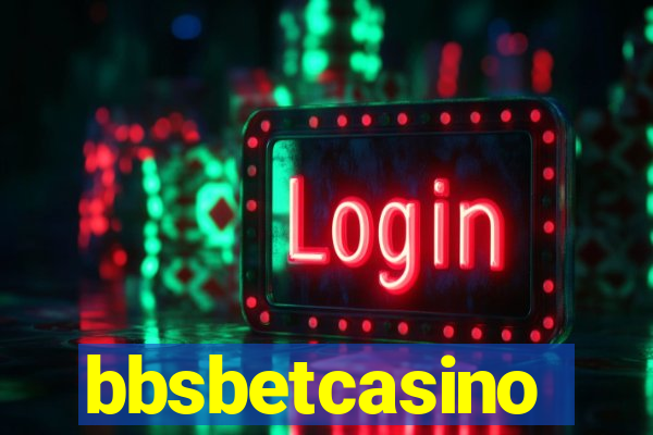 bbsbetcasino