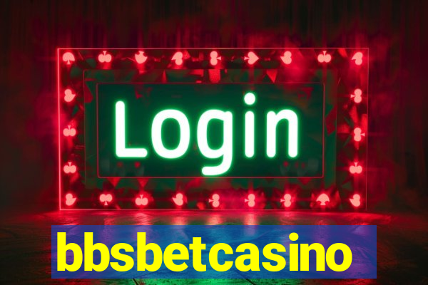 bbsbetcasino