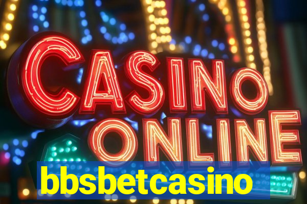 bbsbetcasino