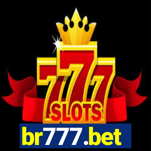 br777.bet