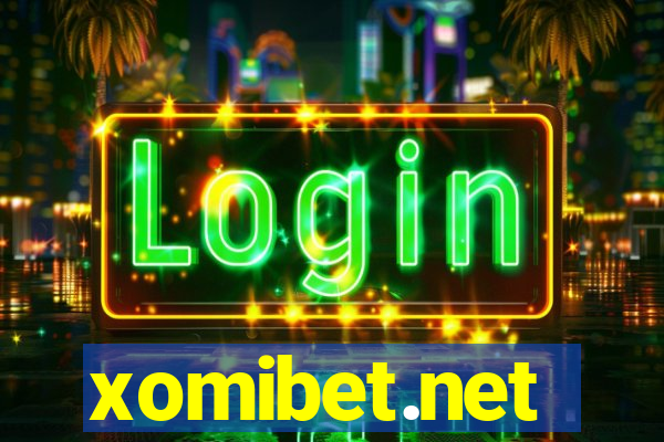 xomibet.net