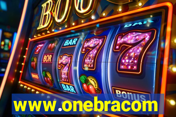 www.onebracom