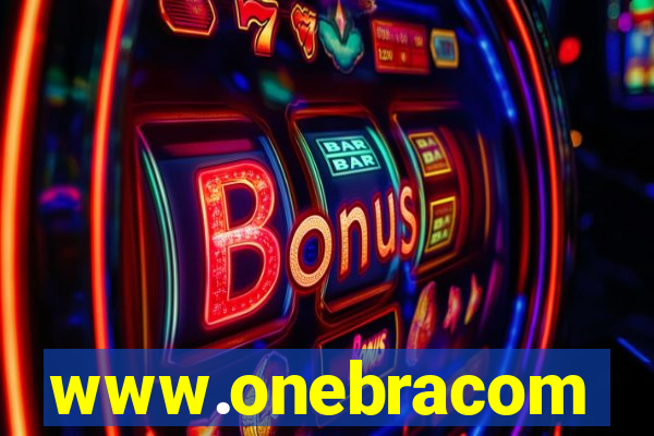 www.onebracom