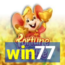 win77