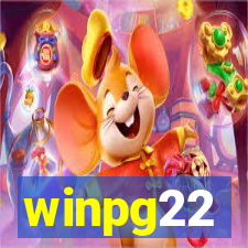 winpg22