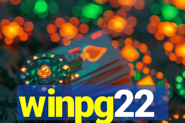 winpg22