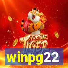 winpg22