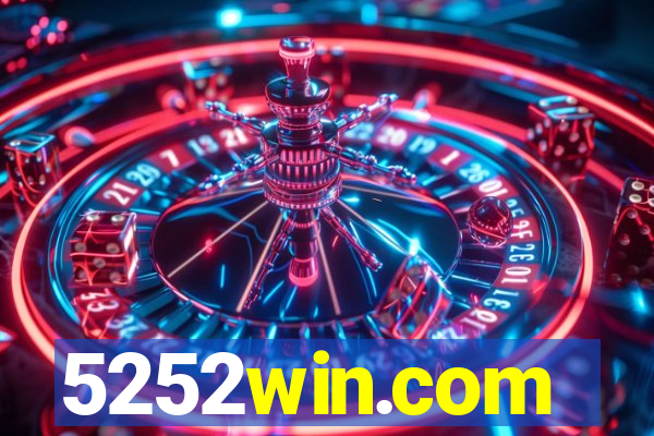 5252win.com