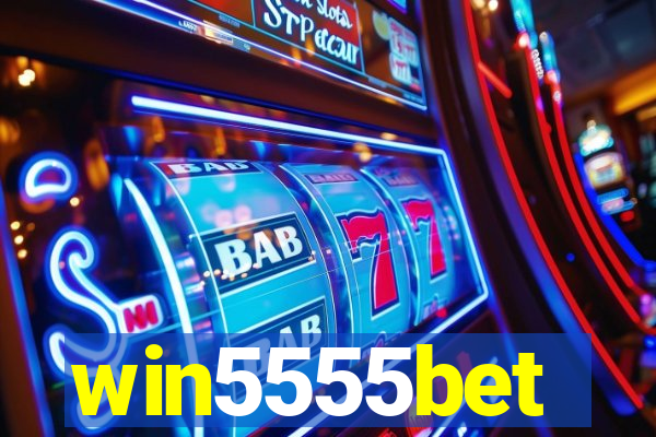 win5555bet