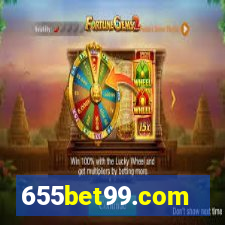 655bet99.com