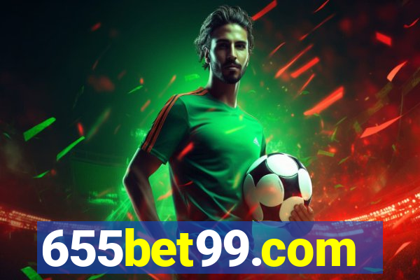 655bet99.com