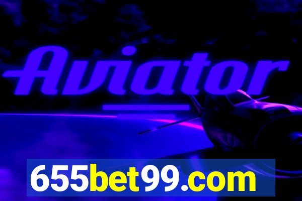 655bet99.com