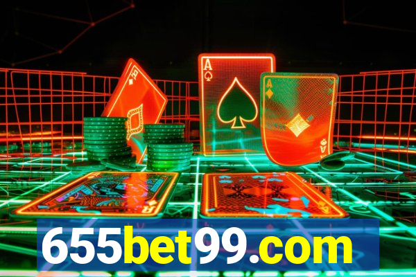 655bet99.com