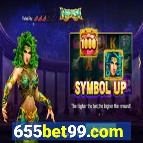 655bet99.com