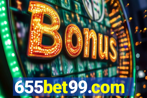 655bet99.com