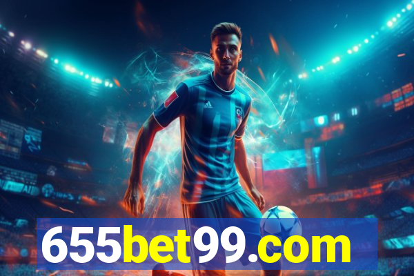 655bet99.com