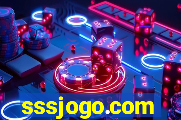 sssjogo.com