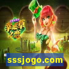 sssjogo.com