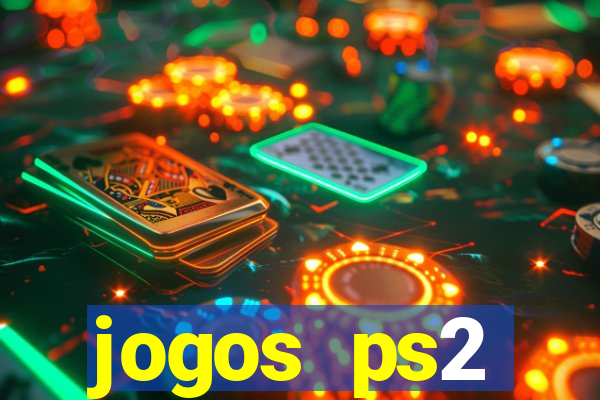 jogos ps2 traduzidos pt br