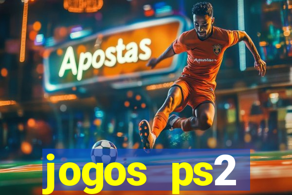 jogos ps2 traduzidos pt br