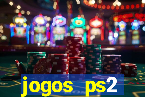 jogos ps2 traduzidos pt br